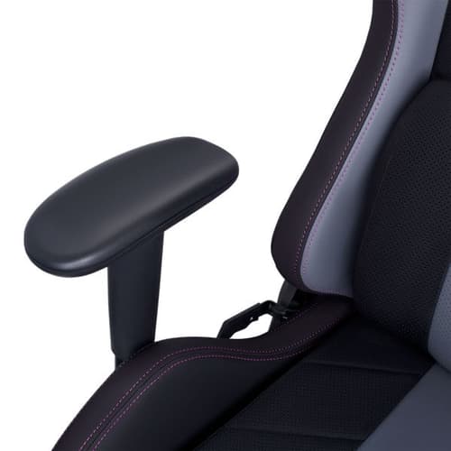 Cooler Master Caliber R3 Gaming Chair